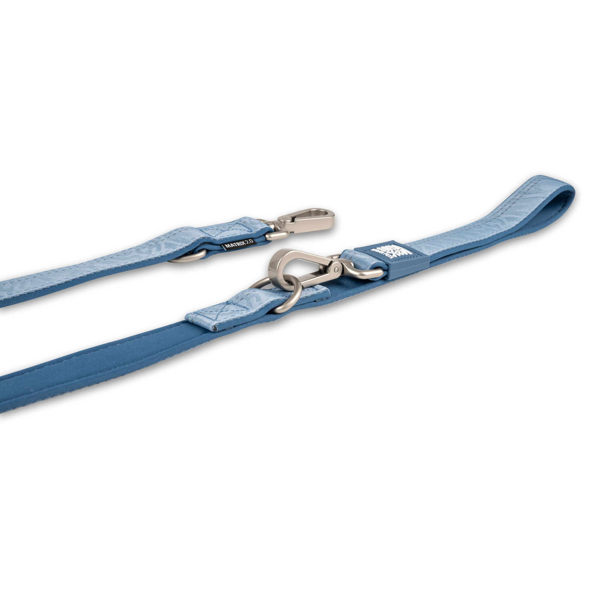Multifunktionsleine - Matrix 2.0 Ocean