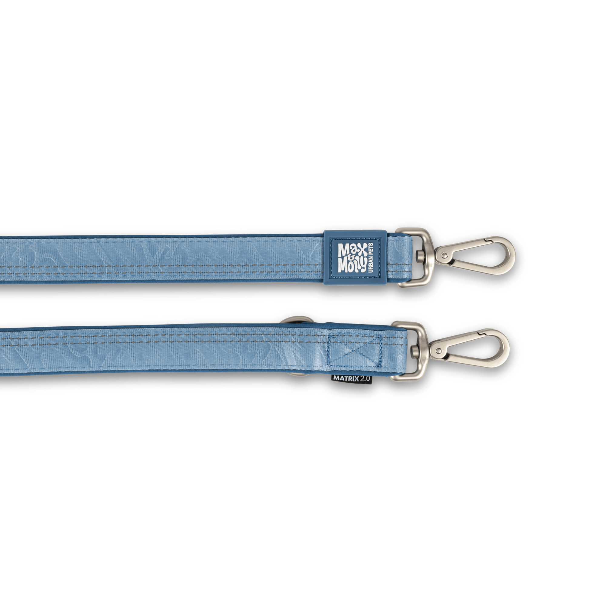 Multifunktionsleine - Matrix 2.0 Ocean