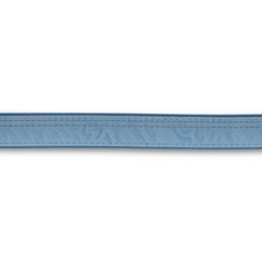 Short Leash - Matrix 2.0 Ocean
