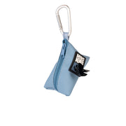 Kotbeuteltasche - Matrix 2.0 Ocean