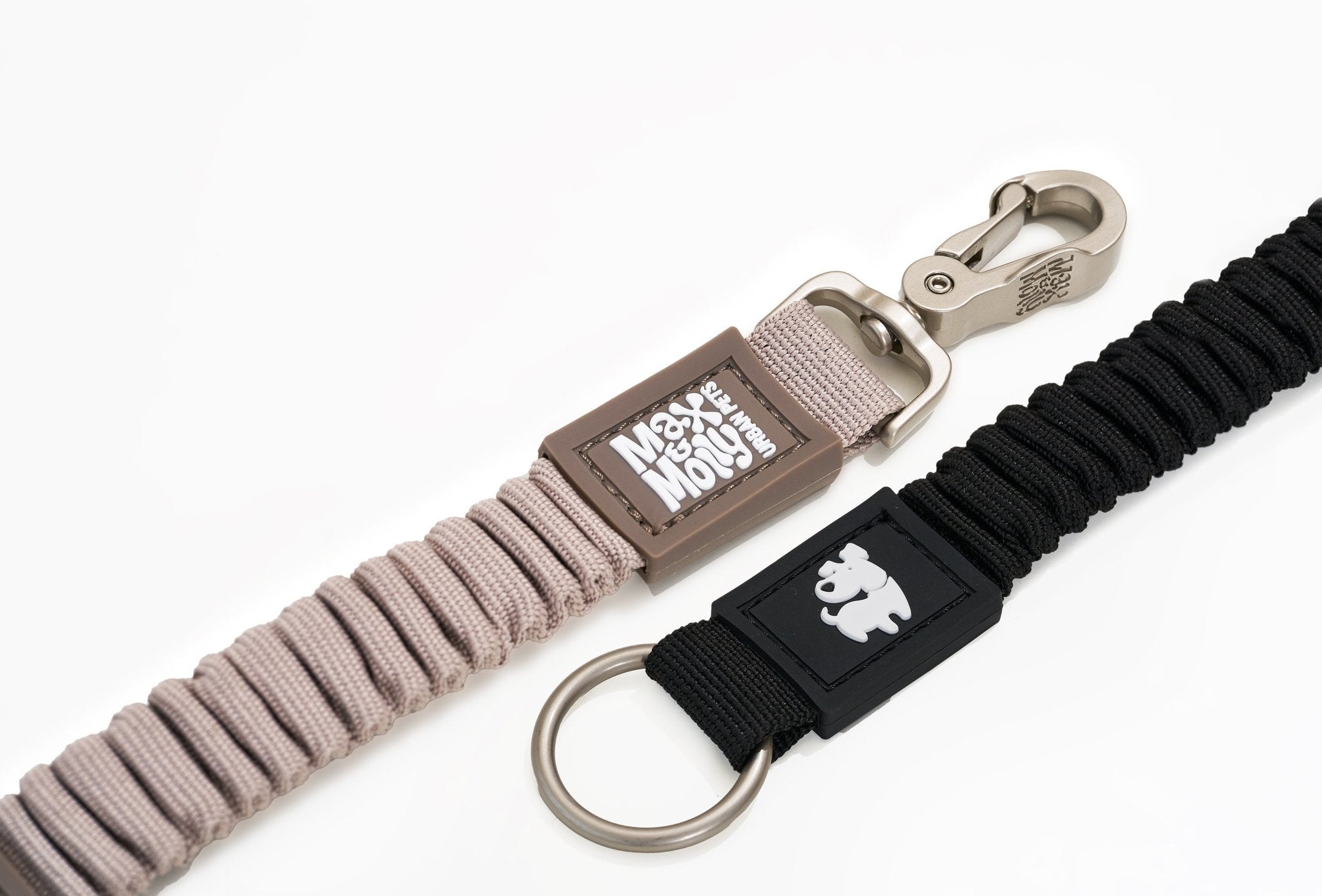 Shock Absorber - Matrix 2.0 Sand