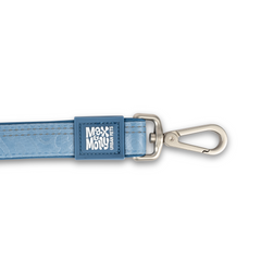 Short Leash - Matrix 2.0 Ocean