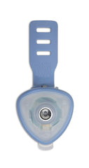 Soundshield - 24/7 Ultrasonic Technology Against Ticks & Fleas - Ocean
