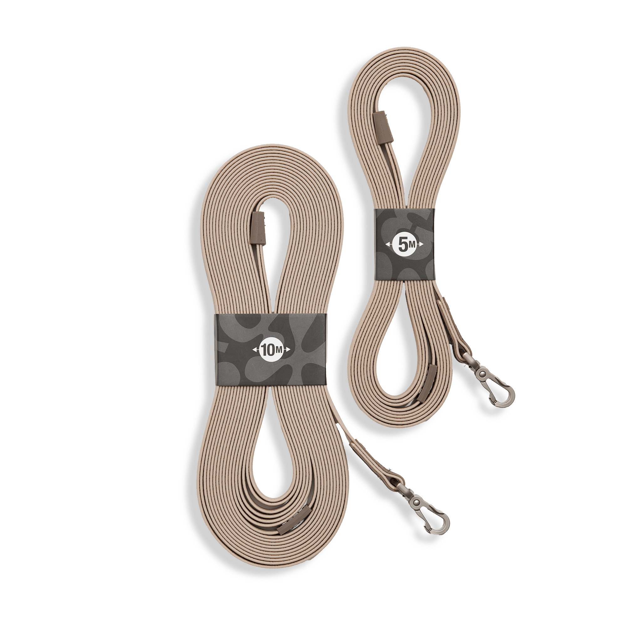 Schleppleine - Matrix 2.0 Sand