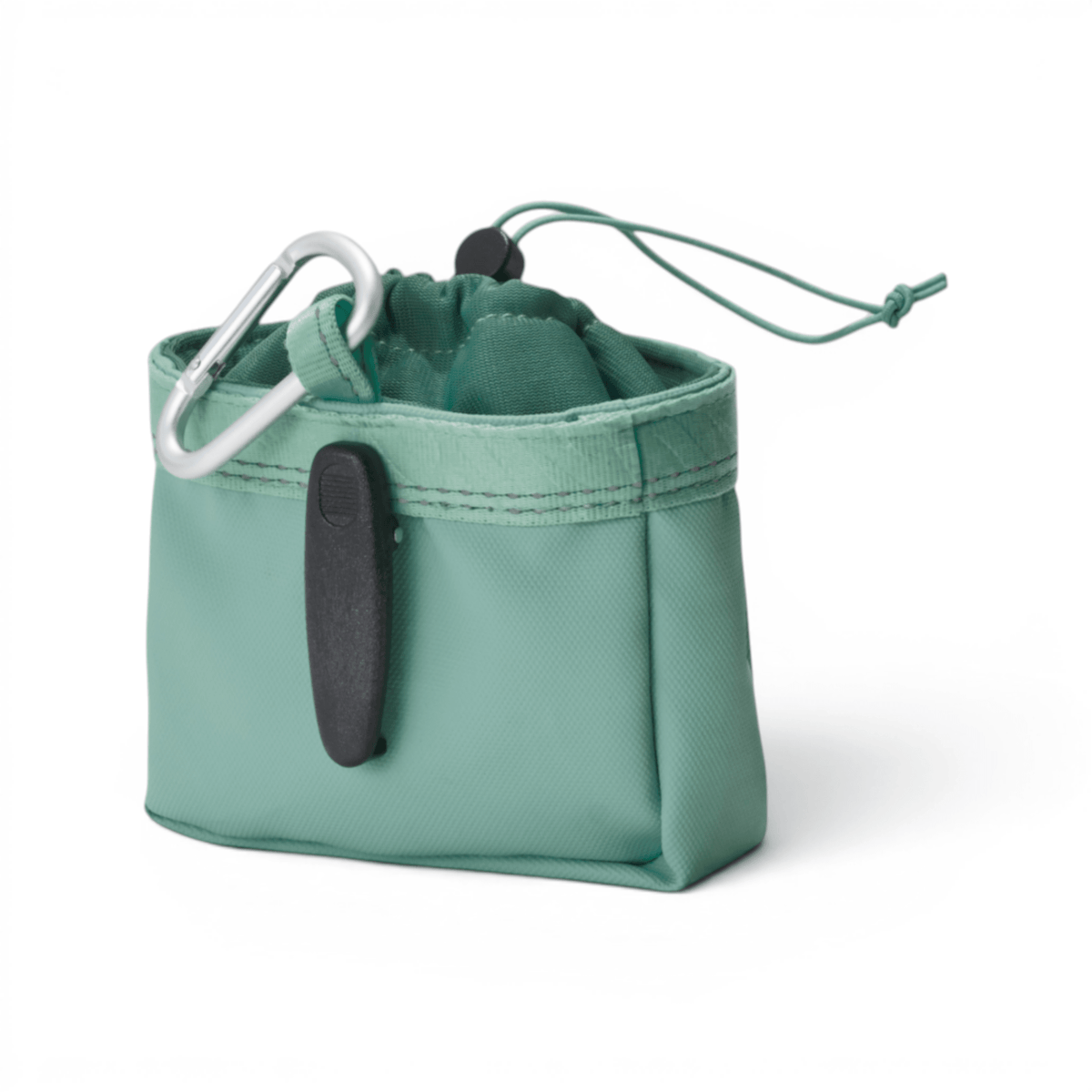 Leckerli Tasche - Matrix 2.0 Jade