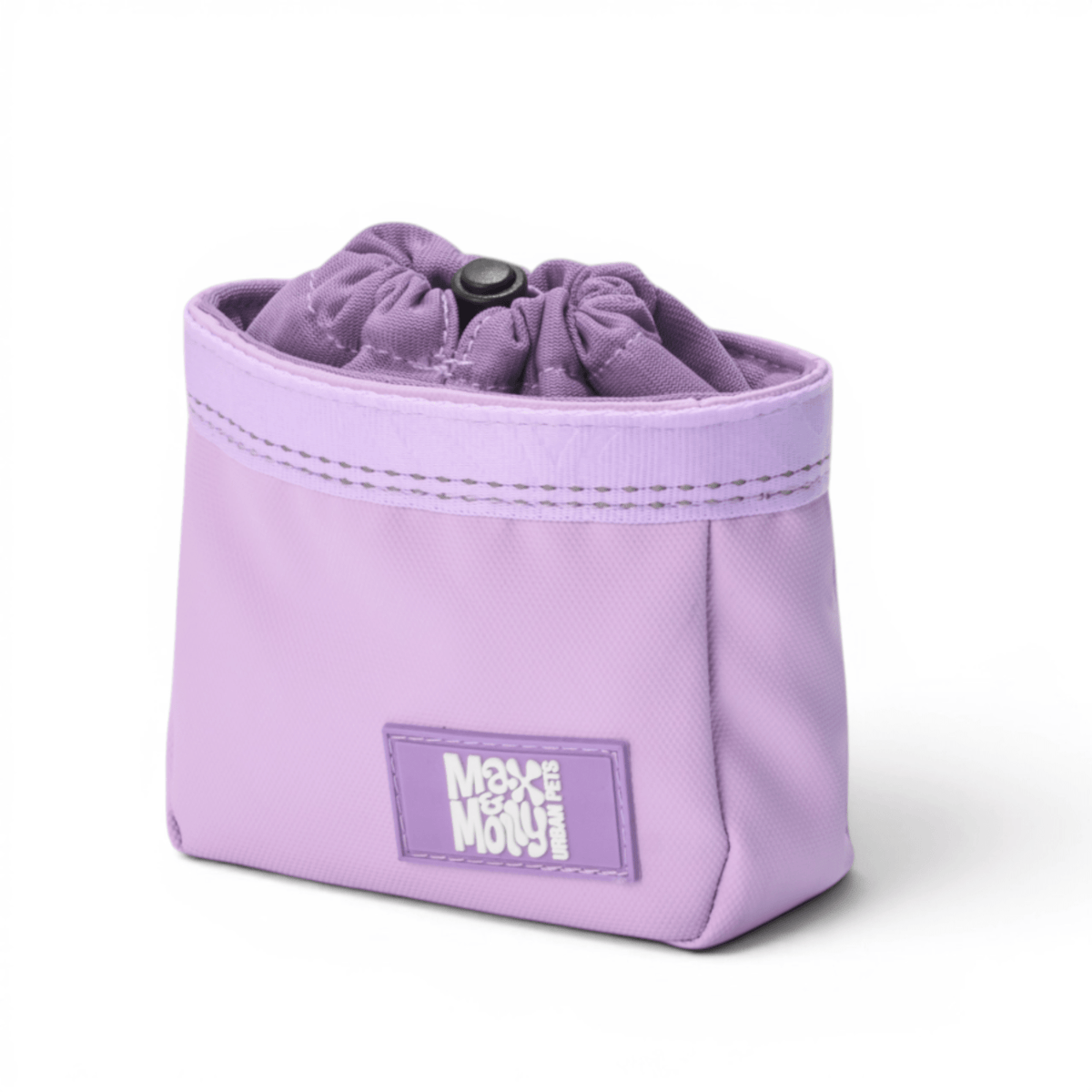 Treatbag - Matrix 2.0 Lavender