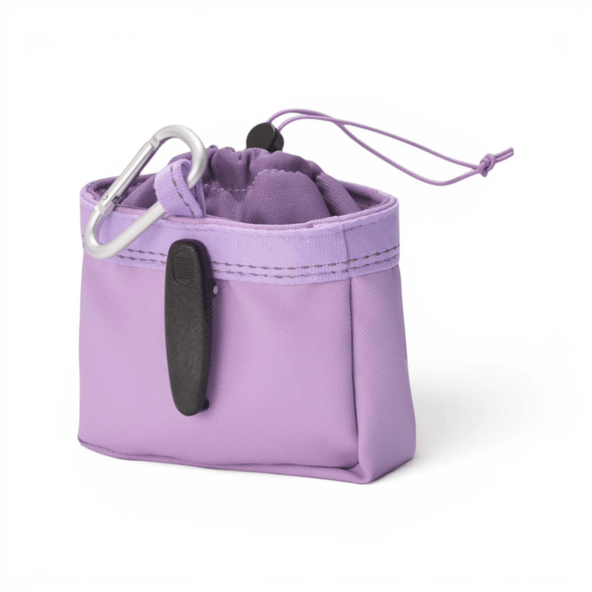 Treatbag - Matrix 2.0 Lavender