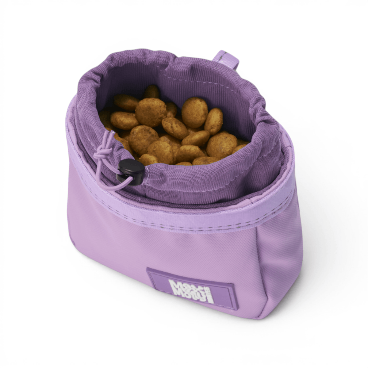 Treatbag - Matrix 2.0 Lavender