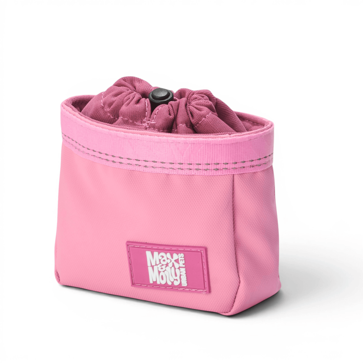 Treatbag - Matrix 2.0 Rose