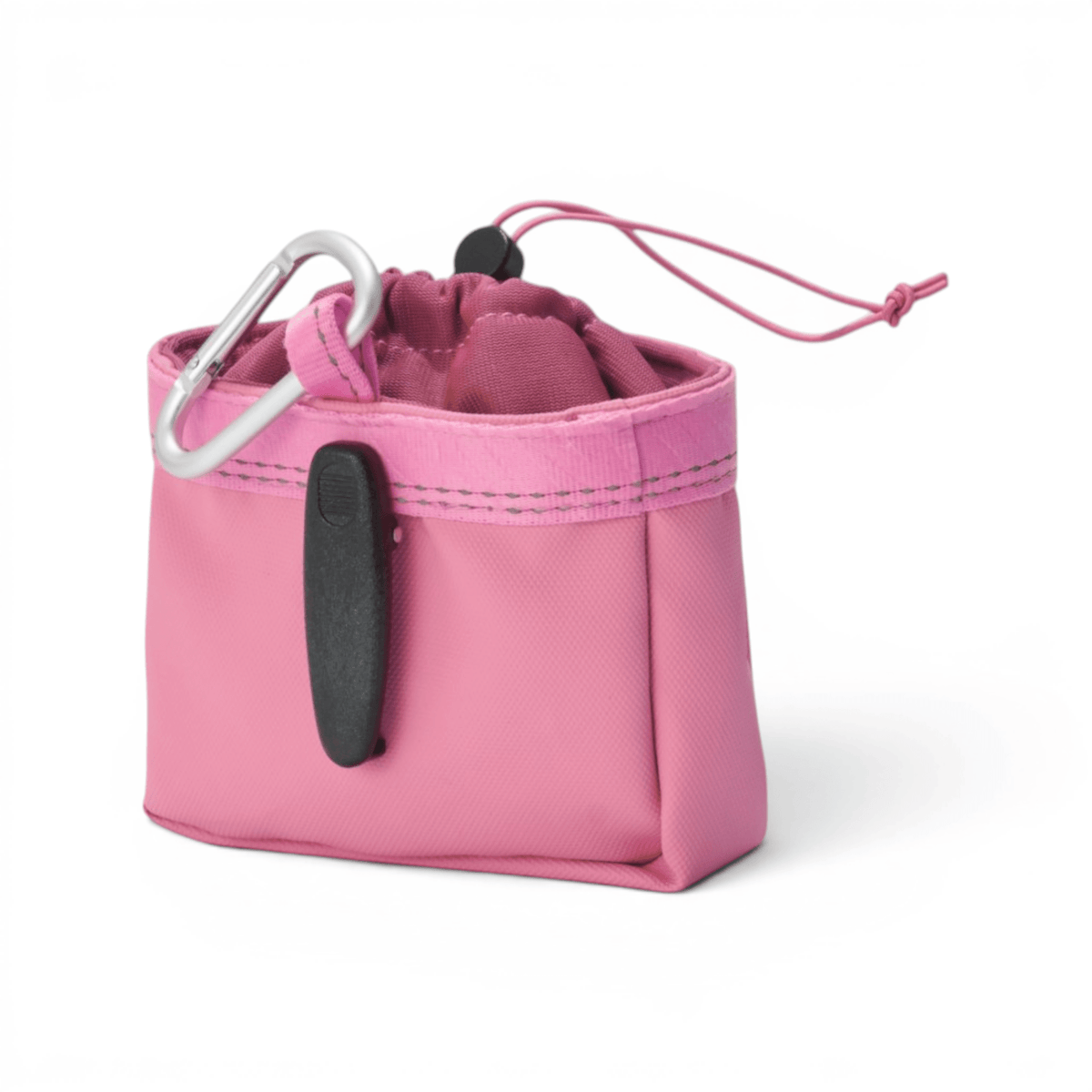 Treatbag - Matrix 2.0 Rose