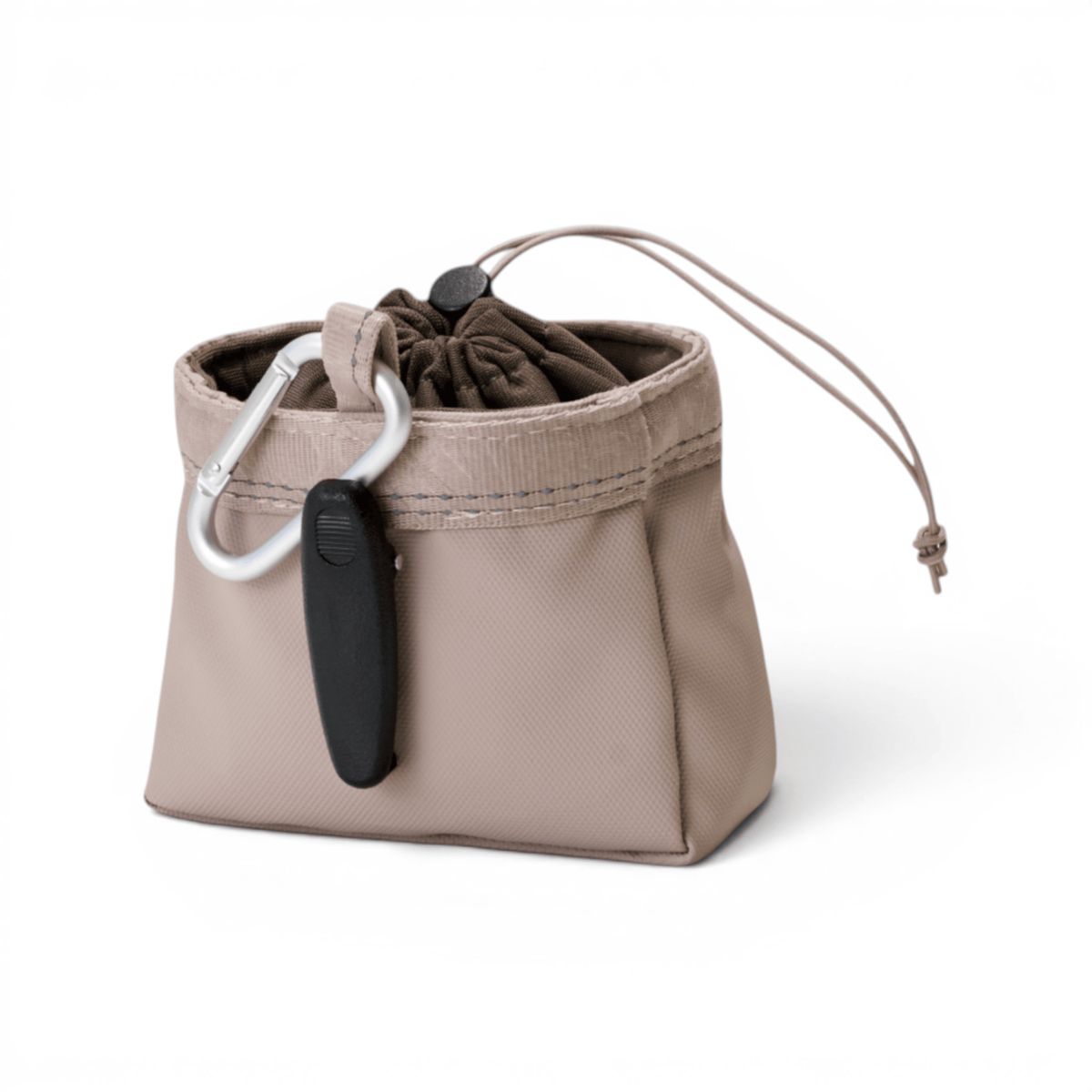 Treatbag - Matrix 2.0 Sand