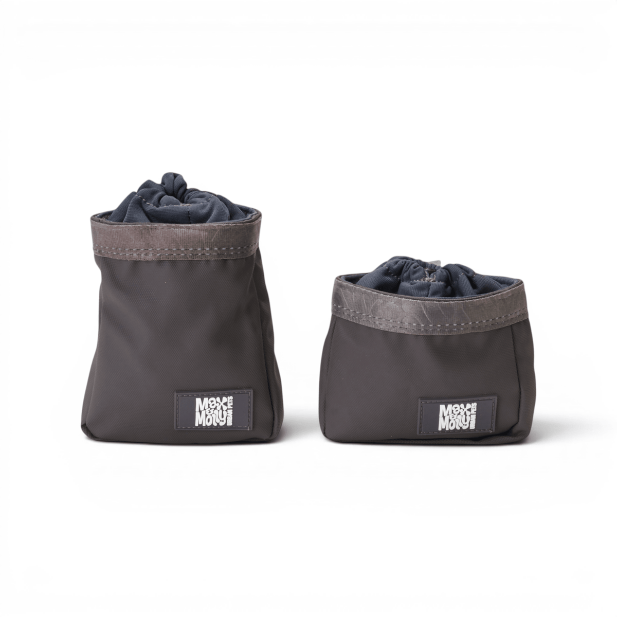 Treatbag - Matrix 2.0 Stone