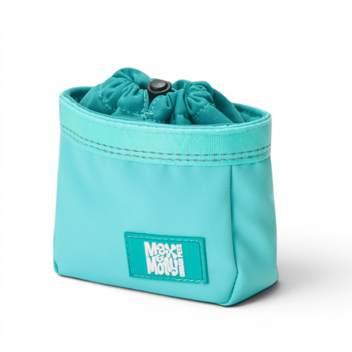 Treatbag - Matrix 2.0 Turquoise