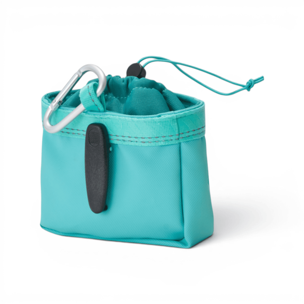 Treatbag - Matrix 2.0 Turquoise