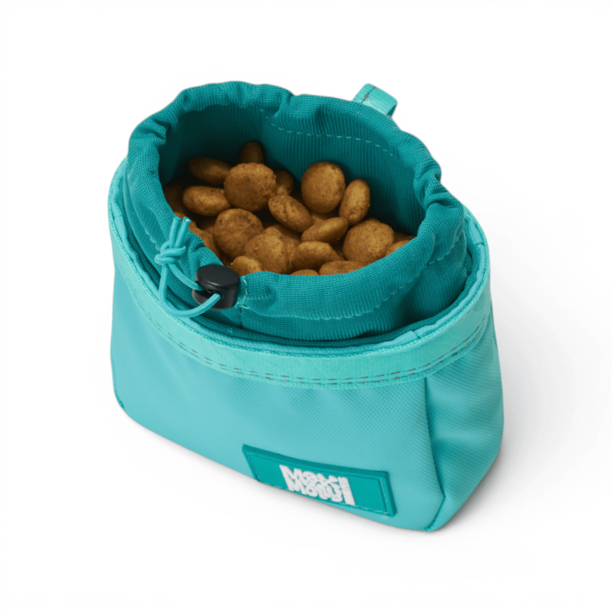 Treatbag - Matrix 2.0 Turquoise