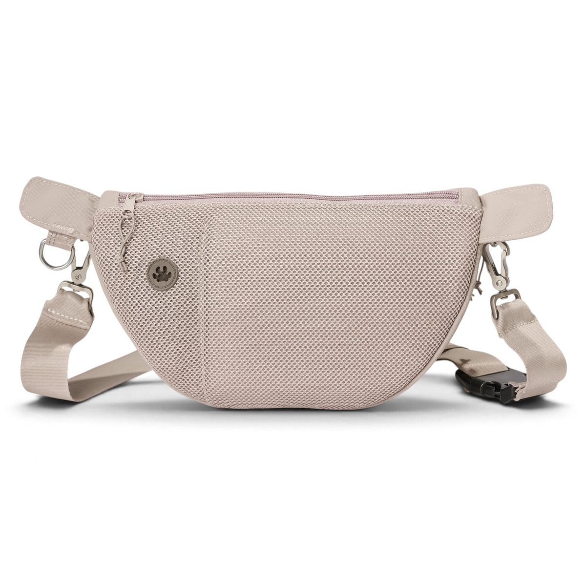 Dog Walking Bag - Matrix 2.0 Sand