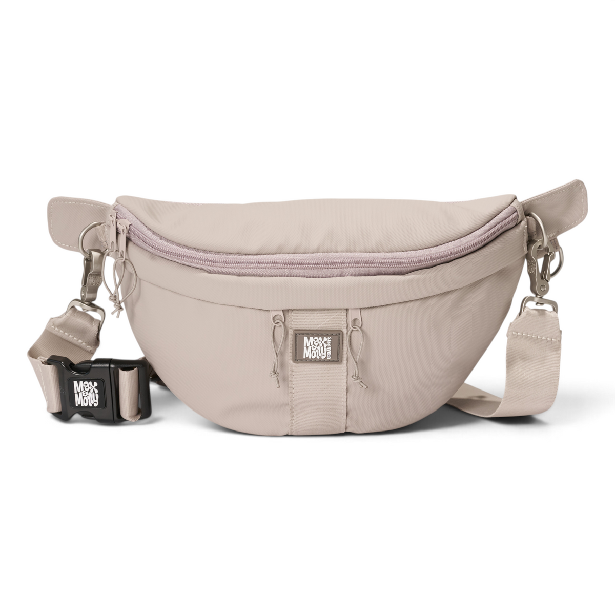Dog Walking Bag - Matrix 2.0 Sand