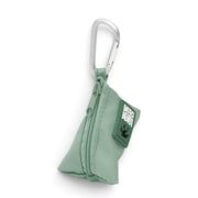 Kotbeuteltasche - Matrix 2.0 Jade
