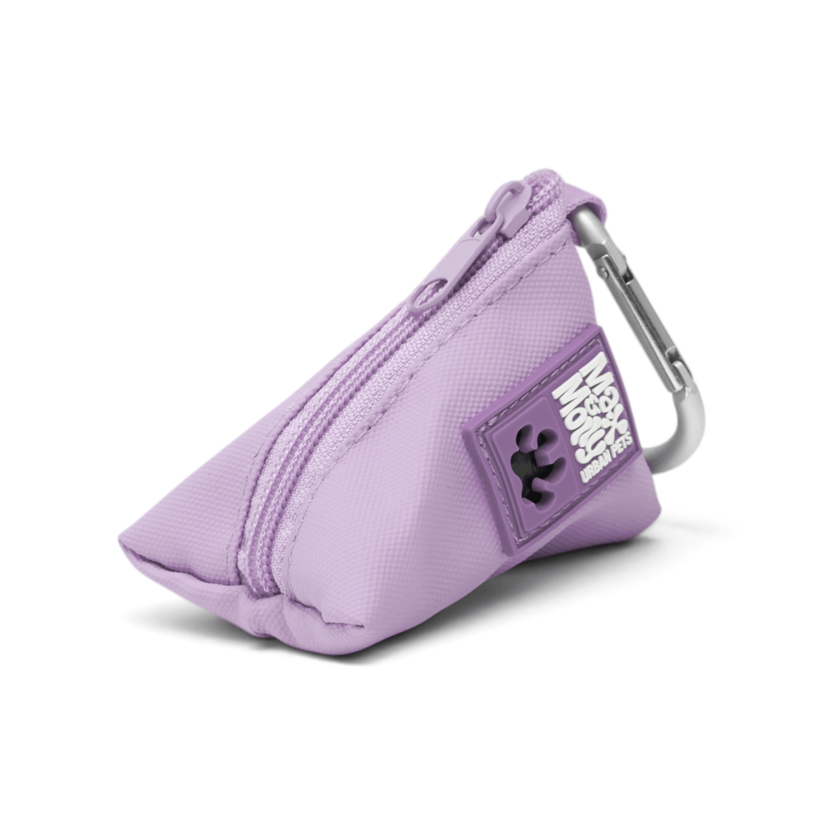 Kotbeuteltasche - Matrix 2.0 Lavendel