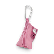 Kotbeuteltasche - Matrix 2.0 Rose