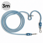Tauleine 3m Ø 10mm - Matrix 2.0 Ocean