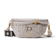 Hunde Gassitasche - Leo Beige