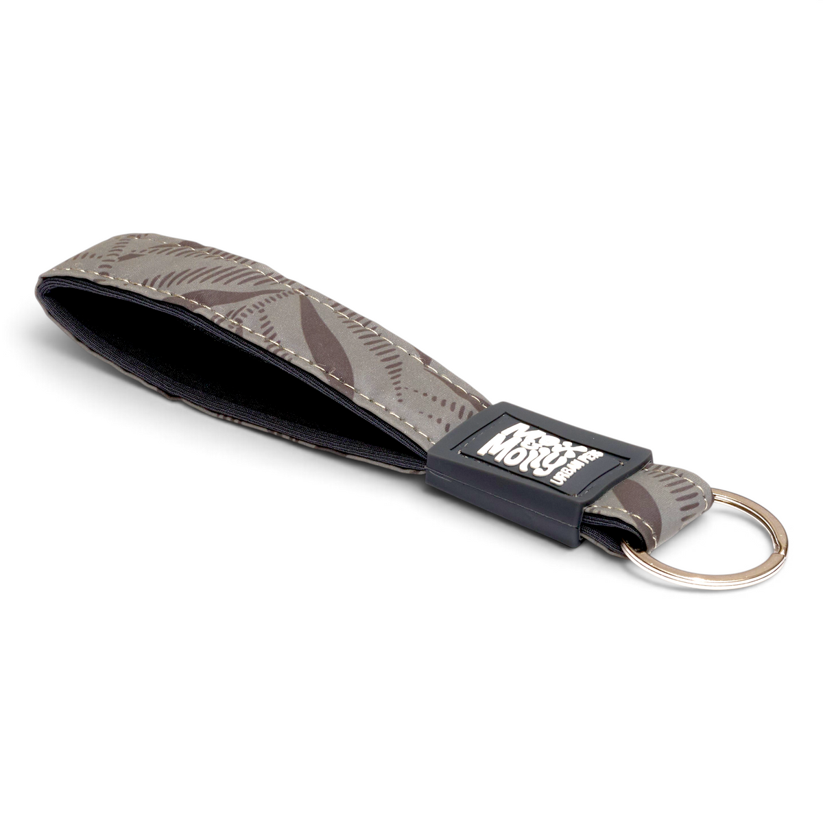 Key Ring Reflexion - Garden