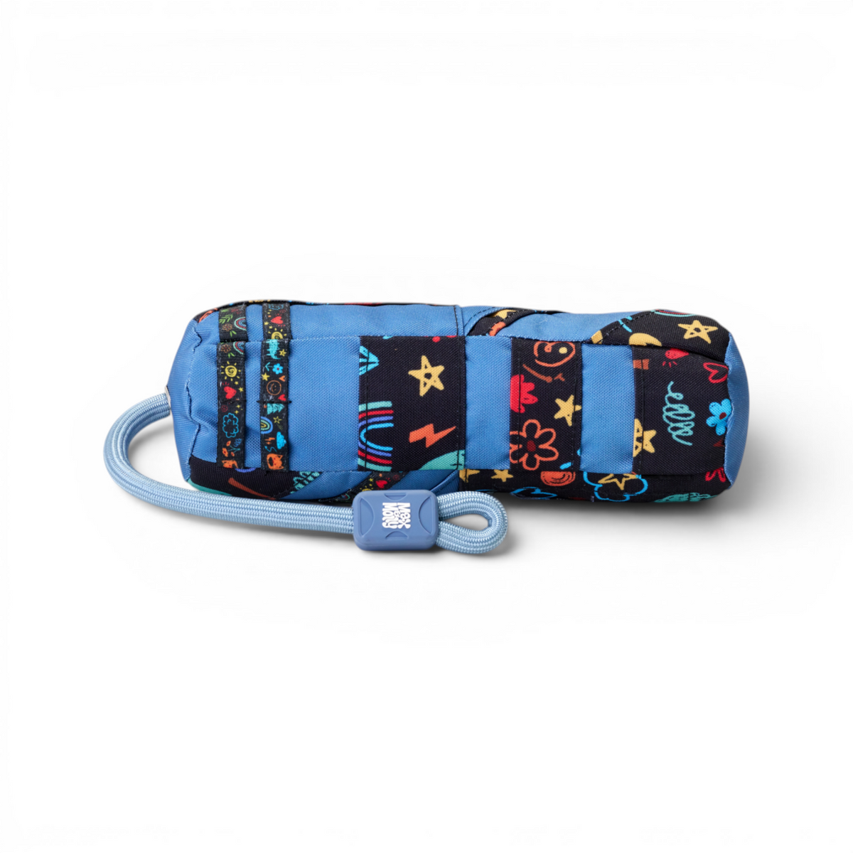 Snuffle Dog Roll - Level 3
