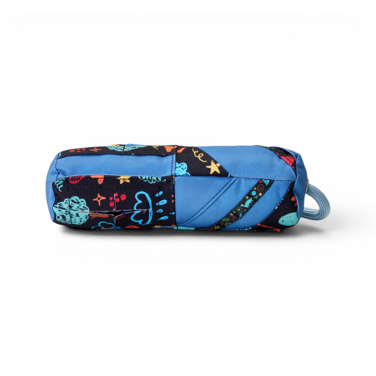 Snuffle Dog Roll - Level 3