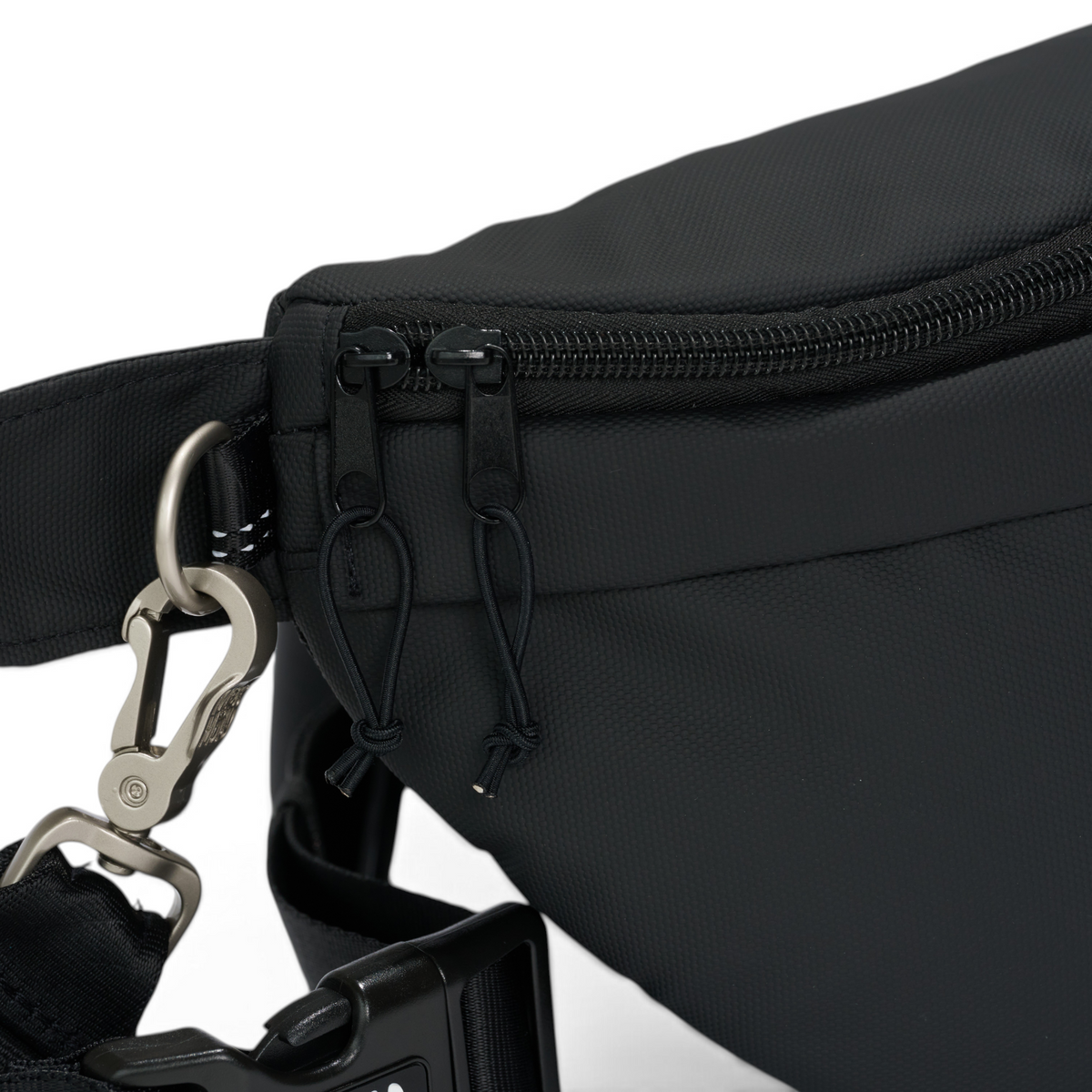Dog Walking Bag - Matrix 2.0 Black