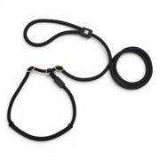Retriever Tau-Leine - Matrix 2.0 Black