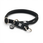 Gotcha! Smart ID Martingale Collar - Matrix 2.0 Black