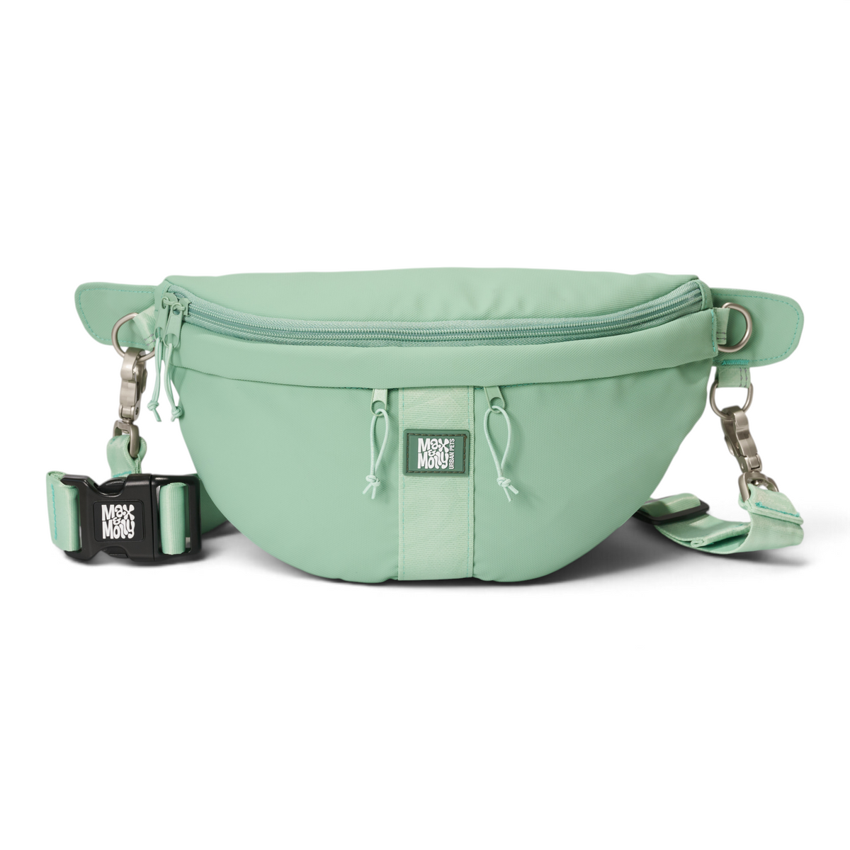 Dog Walking Bag - Matrix 2.0 Jade