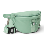 Dog Walking Bag - Matrix 2.0 Jade