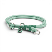  Gotcha! Smart ID Zugstopphalsband - Matrix 2.0 Jade