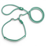 Retriever Rope Leash - Matrix 2.0 Jade