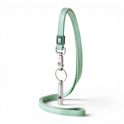 Dog Whistle Lanyard - Matrix 2.0 Jade