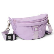 Dog Walking Bag - Matrix 2.0 Lavender