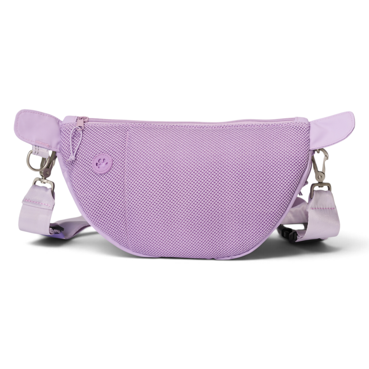Dog Walking Bag - Matrix 2.0 Lavender