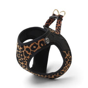 Air Vest Dog Harness - Leo Brown