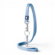 Dog Whistle Lanyard - Matrix 2.0 Ocean