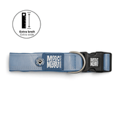 Gotcha! Smart ID Wide Collar - Matrix 2.0 Ocean