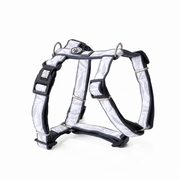 Gotcha! Smart ID Harness Reflexion  - Garden