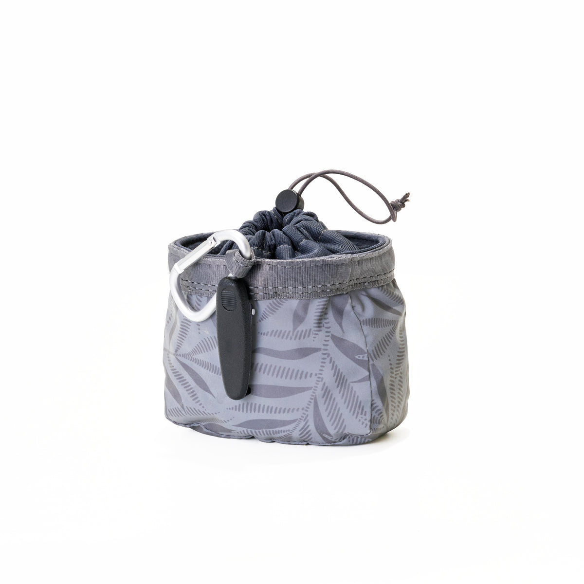 Treatbag Reflexion - Garden