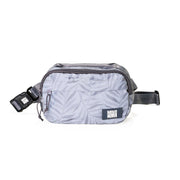 Training Bag Reflexion - Garden