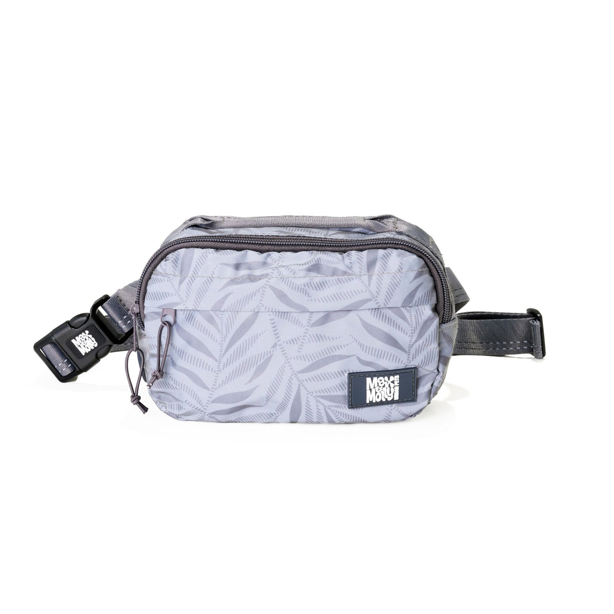 Training Bag Reflexion - Garden
