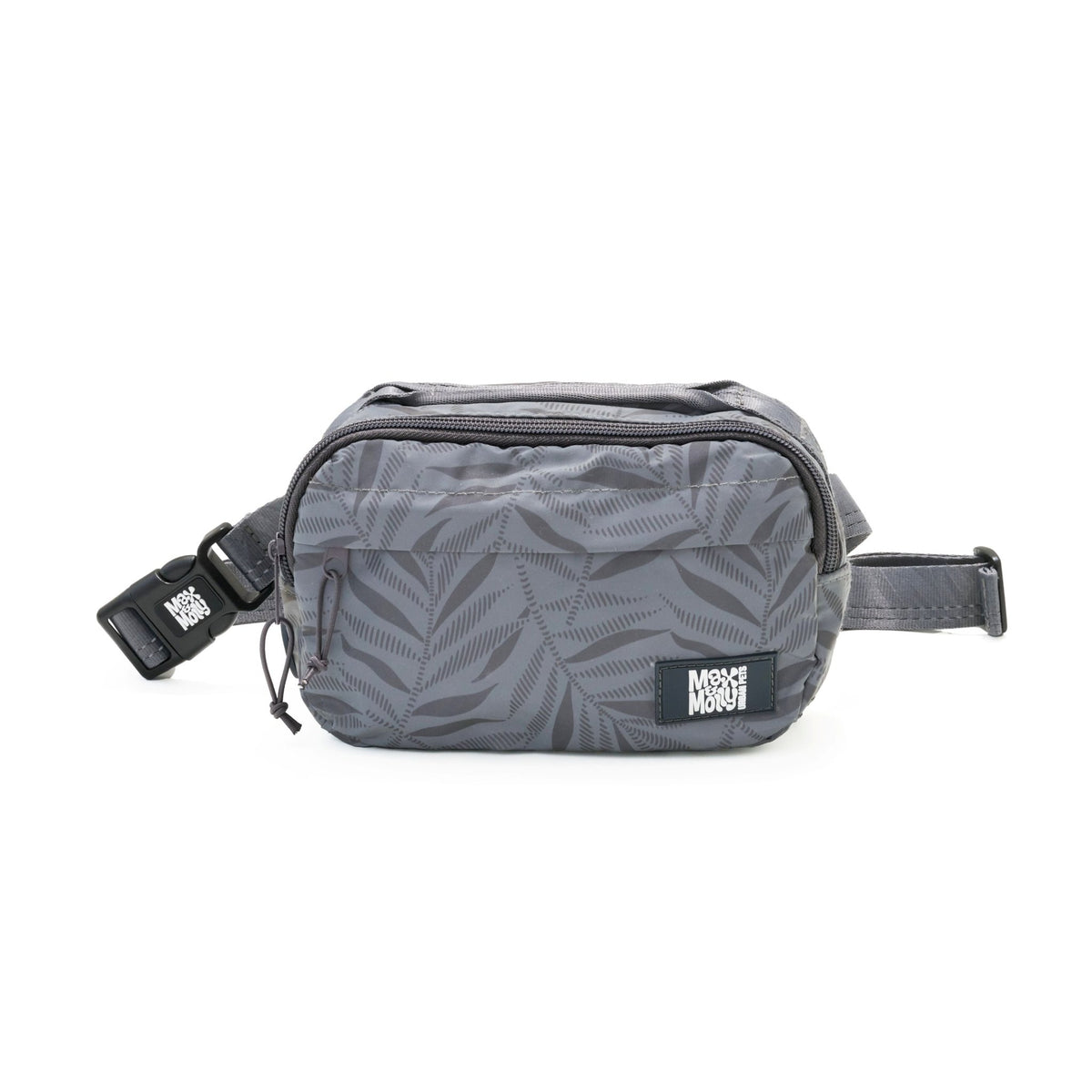 Training Bag Reflexion - Garden