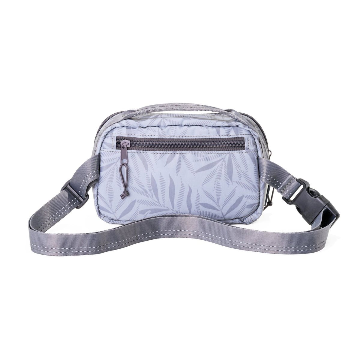 Training Bag Reflexion - Garden