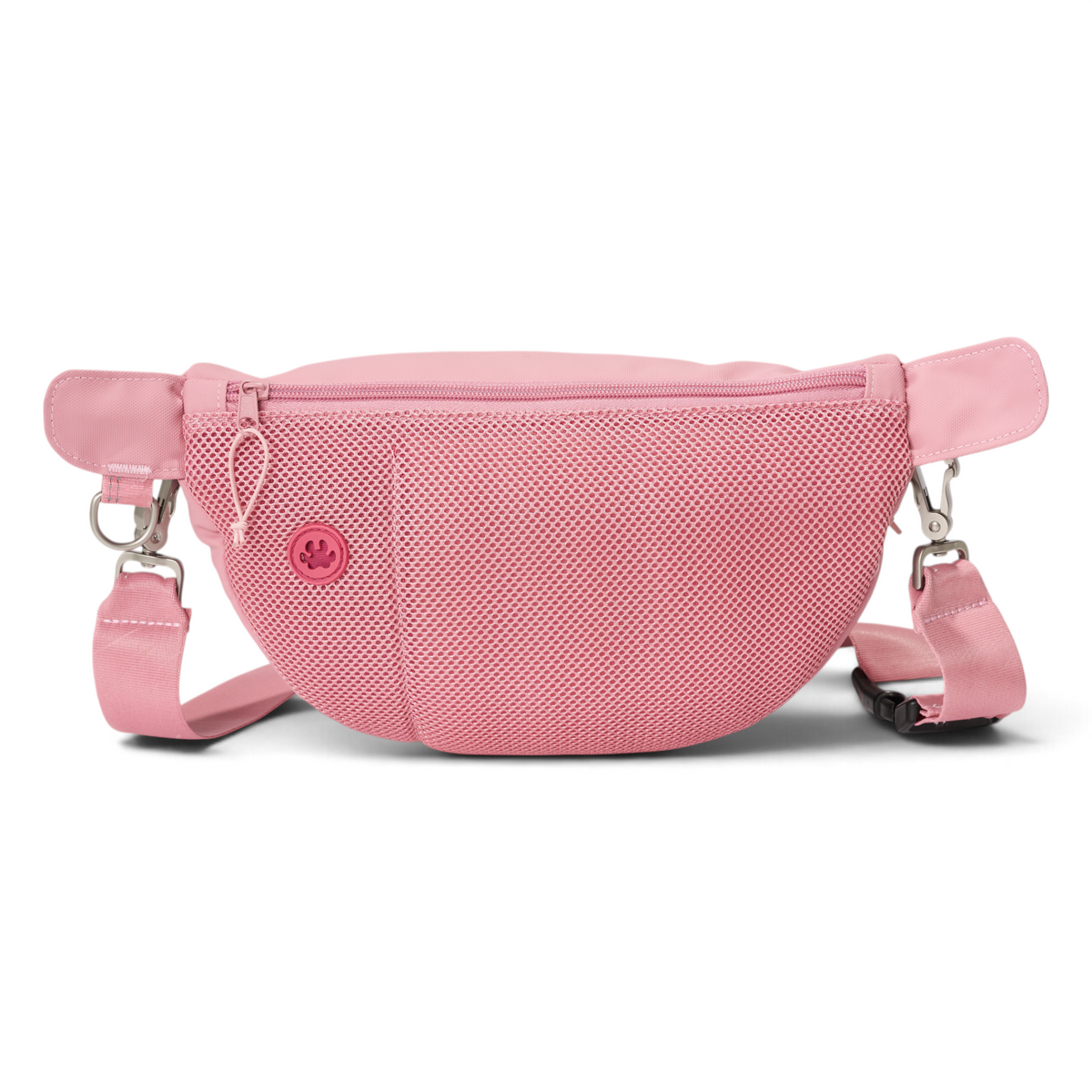 Gassitasche - Matrix 2.0 Rose