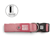 Gotcha! Smart ID Wide Collar - Matrix 2.0 Rose